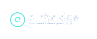 Airbridge